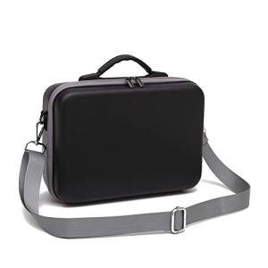 Yuhtech Hard Case for Mini 3 Pro Drone