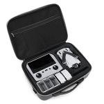 Yuhtech Hard Case for Mini 3 Pro Drone