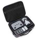 Yuhtech Hard Case for Mini 3 Pro Drone