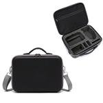 Yuhtech Hard Case for Mini 3 Pro Drone
