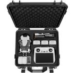 Waterproof Hard Case for DJI Mini Drones