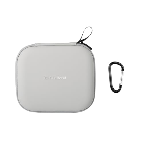 FPVtosky Carrying Case for DJI NEO Drone
