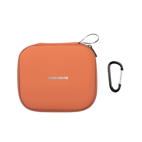 FPVtosky DJI NEO Portable Travel Case