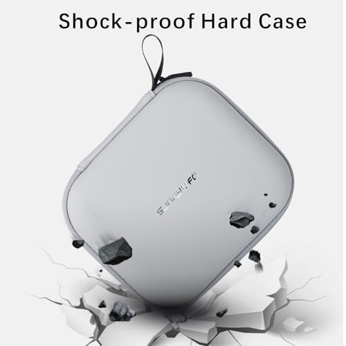 FPVtosky Carrying Case for DJI NEO Drone