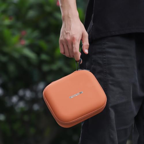 FPVtosky Carrying Case for DJI NEO Drone