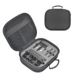 Fotoleey Hard Shell Case for HoverAir X1