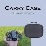 Fotoleey Hard Shell Case for HoverAir X1