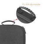 Fotoleey Hard Shell Case for HoverAir X1