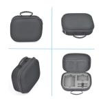 Fotoleey Hard Shell Case for HoverAir X1