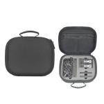 Fotoleey Hard Shell Case for HoverAir X1