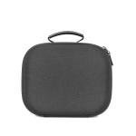 Fotoleey Hard Shell Case for HoverAir X1