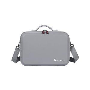 SKYREAT Air 3 Portable PU Leather Case