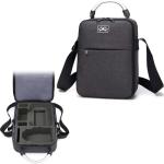 Hesupy Portable Storage Bag for DJI Mini 4 Pro