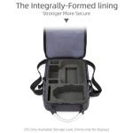 Hesupy Portable Storage Bag for DJI Mini 4 Pro