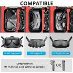 FPVtosky Waterproof Case for DJI Avata Drone