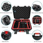 FPVtosky Waterproof Case for DJI Avata Drone