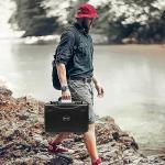 FPVtosky Waterproof Case for DJI Avata Drone