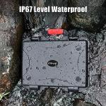 FPVtosky Waterproof Case for DJI Avata Drone