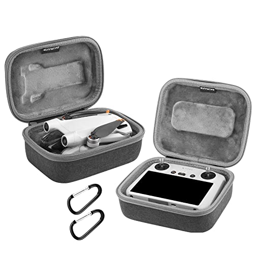 MotuTech Protective Bag for DJI Mini 3 Pro