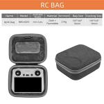 MotuTech Protective Bag for DJI Mini 3 Pro