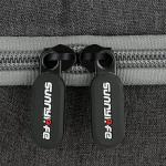 MotuTech Protective Bag for DJI Mini 3 Pro