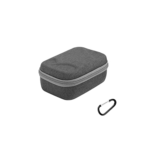 MotuTech Protective Bag for DJI Mini 3 Pro