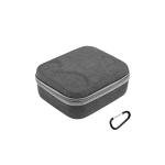 MotuTech Protective Bag for DJI Mini 3 Pro