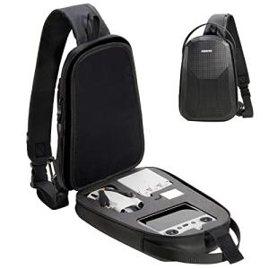 Waterproof Mini 3 Pro Drone Carrying Case