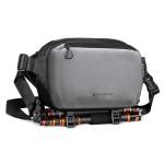K&F Concept 10L Camera Sling Bag for Drones