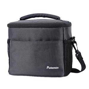 Potensic Drone Carry Bag for Atom Series