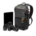 Lowepro Slingshot SL 250 AW III Camera Bag