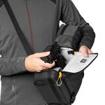 Lowepro Slingshot SL 250 AW III Camera Bag