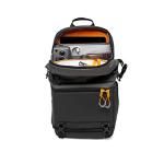 Lowepro Slingshot SL 250 AW III Camera Bag