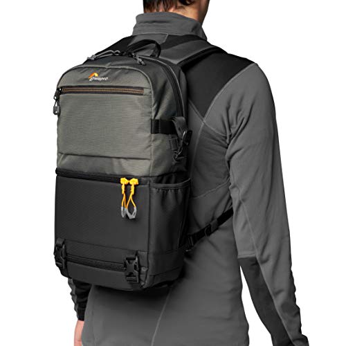 Lowepro Slingshot SL 250 AW III Camera Bag