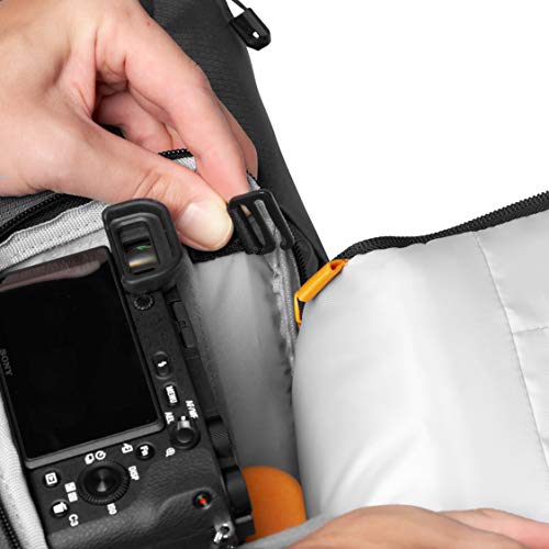 Lowepro Slingshot SL 250 AW III Camera Bag