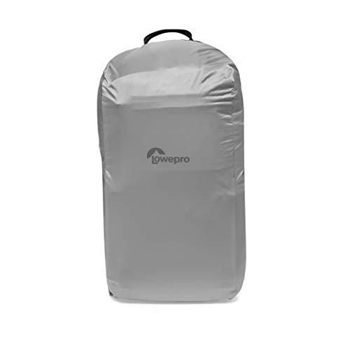 Lowepro Slingshot SL 250 AW III Camera Bag