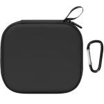 FPVtosky Waterproof Case for DJI Neo Drone