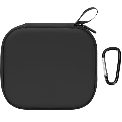 FPVtosky Waterproof Case for DJI Neo Drone