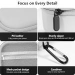 FPVtosky Waterproof Case for DJI Neo Drone