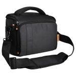 FOSOTO Waterproof Anti-Shock Camera Shoulder Bag