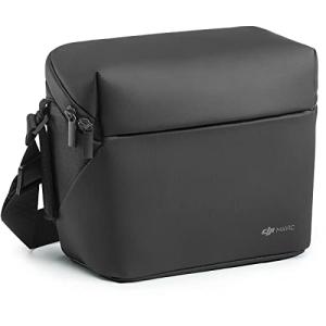 DJI Mavic Air 2 Backpack Drone Carry Bag