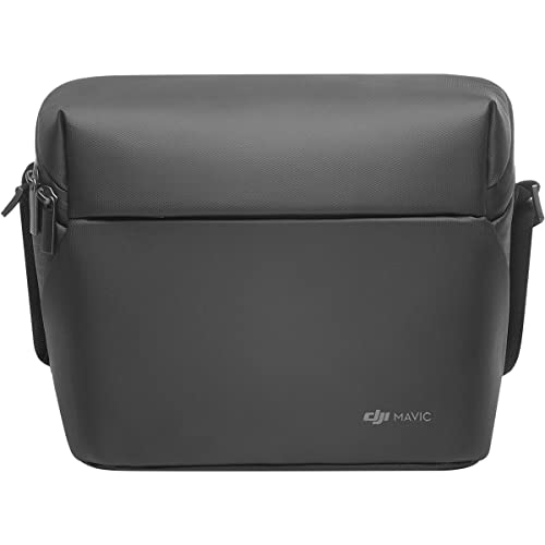 DJI Mavic Air 2 Backpack Drone Carry Bag