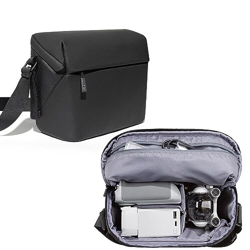 XBERSTAR Portable Shoulder Bag for DJI Drones