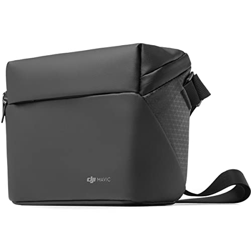 DJI Mavic Air 2 Backpack Drone Carry Bag