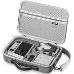 DJI Mini 4 Pro Carrying Case - Gray