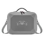 DJI Mini 4 Pro Carrying Case - Gray