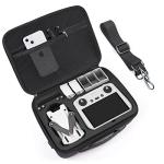 Ainiv Waterproof Carrying Case for DJI Mini 3 Pro