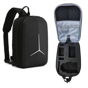 DJI Mini 4 Pro Shoulder Storage Bag