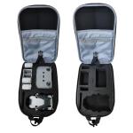 DJI Mini 4 Pro Shoulder Storage Bag