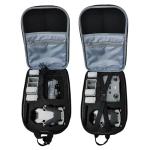 DJI Mini 4 Pro Shoulder Storage Bag